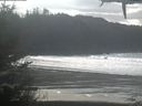 ./images/calvert/beach/20210207/beach20210207_121503.jpg