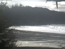 ./images/calvert/beach/20210207/beach20210207_122003.jpg