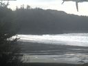./images/calvert/beach/20210207/beach20210207_122502.jpg
