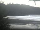 ./images/calvert/beach/20210207/beach20210207_123502.jpg