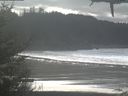 ./images/calvert/beach/20210207/beach20210207_124002.jpg