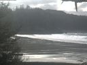 ./images/calvert/beach/20210207/beach20210207_124502.jpg