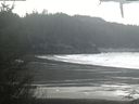 ./images/calvert/beach/20210207/beach20210207_125002.jpg