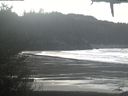 ./images/calvert/beach/20210207/beach20210207_125502.jpg