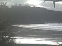 ./images/calvert/beach/20210207/beach20210207_131002.jpg