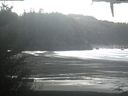 ./images/calvert/beach/20210207/beach20210207_132003.jpg