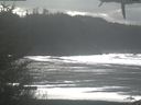 ./images/calvert/beach/20210207/beach20210207_132502.jpg