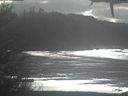 ./images/calvert/beach/20210207/beach20210207_133503.jpg