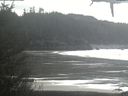 ./images/calvert/beach/20210207/beach20210207_134002.jpg