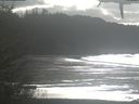 ./images/calvert/beach/20210207/beach20210207_135003.jpg