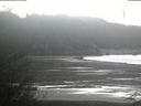 ./images/calvert/beach/20210207/beach20210207_135502.jpg