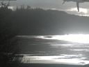 ./images/calvert/beach/20210207/beach20210207_140003.jpg
