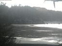 ./images/calvert/beach/20210207/beach20210207_140502.jpg