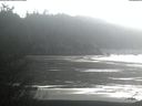 ./images/calvert/beach/20210207/beach20210207_141002.jpg
