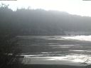 ./images/calvert/beach/20210207/beach20210207_142502.jpg