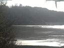 ./images/calvert/beach/20210207/beach20210207_144001.jpg