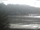 ./images/calvert/beach/20210207/beach20210207_152001.jpg