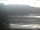 ./images/calvert/beach/20210207/beach20210207_161503.jpg