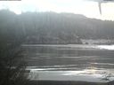 ./images/calvert/beach/20210207/beach20210207_162001.jpg