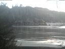 ./images/calvert/beach/20210207/beach20210207_162501.jpg