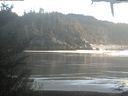./images/calvert/beach/20210207/beach20210207_163502.jpg