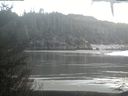 ./images/calvert/beach/20210207/beach20210207_164501.jpg
