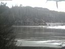 ./images/calvert/beach/20210207/beach20210207_172003.jpg