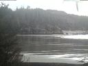 ./images/calvert/beach/20210207/beach20210207_172503.jpg
