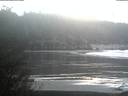 ./images/calvert/beach/20210207/beach20210207_174503.jpg