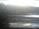 ./images/calvert/beach/20210207/beach20210207_175002.jpg