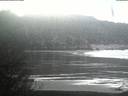 ./images/calvert/beach/20210207/beach20210207_175502.jpg