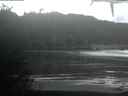 ./images/calvert/beach/20210207/beach20210207_180002.jpg