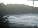 ./images/calvert/beach/20210208/beach20210208_073503.jpg