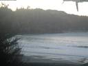 ./images/calvert/beach/20210208/beach20210208_074002.jpg