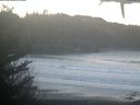 ./images/calvert/beach/20210208/beach20210208_074503.jpg