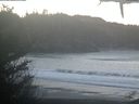 ./images/calvert/beach/20210208/beach20210208_075002.jpg