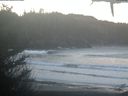 ./images/calvert/beach/20210208/beach20210208_075501.jpg