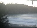 ./images/calvert/beach/20210208/beach20210208_080002.jpg