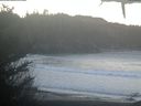 ./images/calvert/beach/20210208/beach20210208_080503.jpg