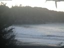 ./images/calvert/beach/20210208/beach20210208_081003.jpg