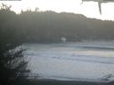 ./images/calvert/beach/20210208/beach20210208_081502.jpg