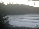 ./images/calvert/beach/20210208/beach20210208_082003.jpg