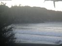 ./images/calvert/beach/20210208/beach20210208_082502.jpg