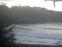 ./images/calvert/beach/20210208/beach20210208_083502.jpg
