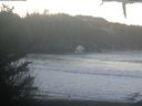./images/calvert/beach/20210208/beach20210208_084002.jpg
