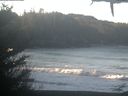 ./images/calvert/beach/20210208/beach20210208_094502.jpg