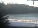 ./images/calvert/beach/20210208/beach20210208_095003.jpg