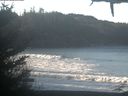 ./images/calvert/beach/20210208/beach20210208_095503.jpg