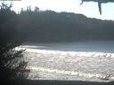 ./images/calvert/beach/20210208/beach20210208_101503.jpg
