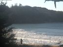 ./images/calvert/beach/20210208/beach20210208_103503.jpg